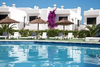 Torrent Bay Club3