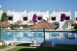 Torrent Bay Club2
