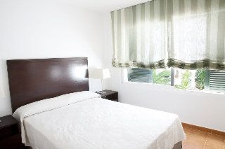 Torrent Bay Club4