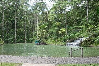 Sueno Azul3