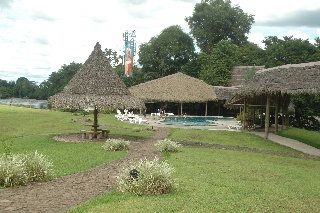 Sueno Azul1