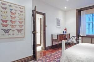 Pimlico SW1 - 2 Bedroom Apartment - TLA 53863 Pimlico SW1 - 2 Bedroom Apartment - TLA 53863