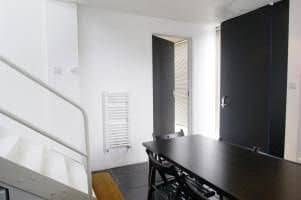 The Camden Photo Library NW1 - 1 Bedroom Townhome - TLA 53866 The Camden Photo Library NW1 - 1 Bedroom Townhome - TLA 53866