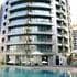 LOTUS MARINA HOTEL APARTMENTS LOTUS MARINA HOTEL APARTMENTS