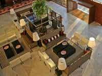 Precise The Hotel
