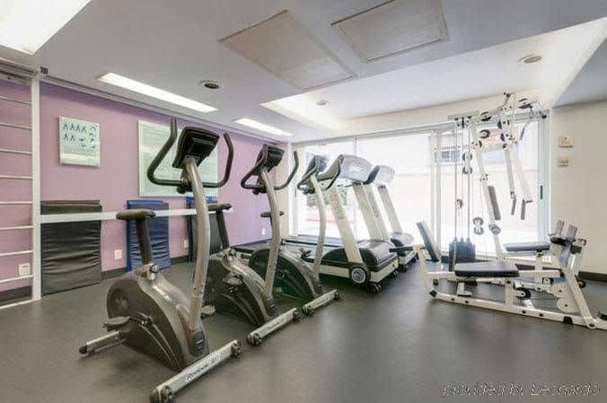 Tryp Sao Paulo Paulista Tryp Sao Paulo Paulista
