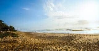 Grand Palladium Imbassai Resort And Spa Grand Palladium Imbassai Resort And Spa