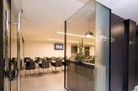 Linx International Airport Rio de Janeiro3