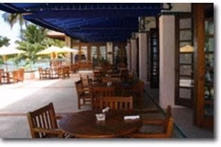 Renaissance St Croix Carambola Beach Resort & Spa4