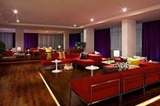 Sunprime Coral Suites & Spa2
