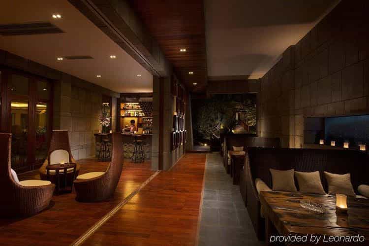 DoubleTree by Hilton Hainan Qixianling Hot Spring DoubleTree by Hilton Hainan Qixianling Hot Spring