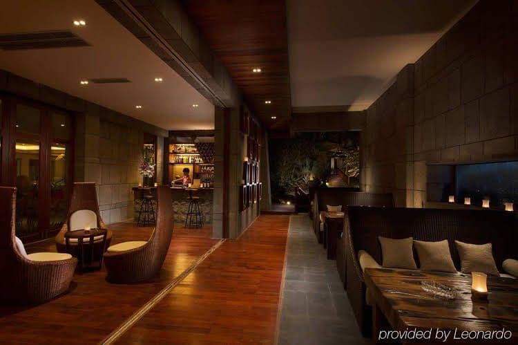 DoubleTree by Hilton Hainan Qixianling Hot Spring DoubleTree by Hilton Hainan Qixianling Hot Spring
