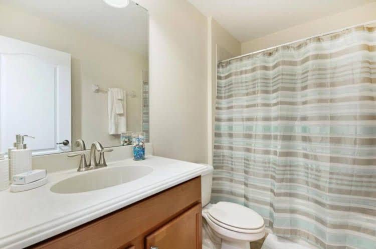 Providence - 5 Bedroom Private Pool Home Northwest Facing - FSV 50046 Providence - 5 Bedroom Private Pool Home Northwest Facing - FSV 50046