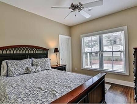 Magnolia By The Sea - 3 Bedroom Home Community Pool Screened Porch - FSV 54367 Magnolia By The Sea - 3 Bedroom Home Community Pool Screened Porch - FSV 54367