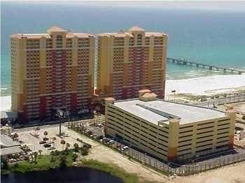 Calypso Resort - 3 Bedroom Condo - FSV 54376 Calypso Resort - 3 Bedroom Condo - FSV 54376