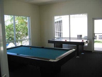Sun Lake Resort - 2 Bedroom Condo Community Pool - FSV 54379 Sun Lake Resort - 2 Bedroom Condo Community Pool - FSV 54379