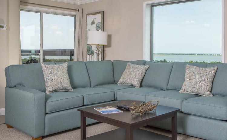 bask Hotel at Big Rock Landing an Ascend Hotel Collection Member3