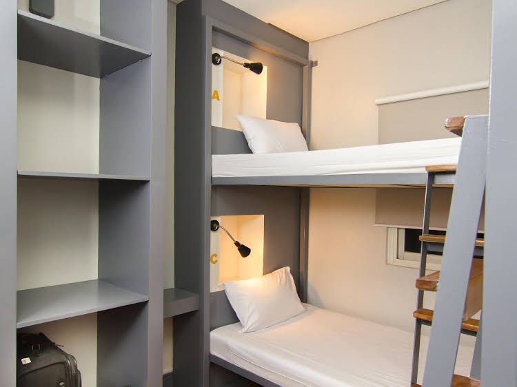 Z Hostel1
