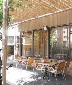 Comfort Suites Porte de Geneve