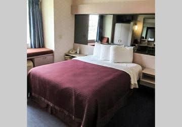 Quality Inn Quality Inn