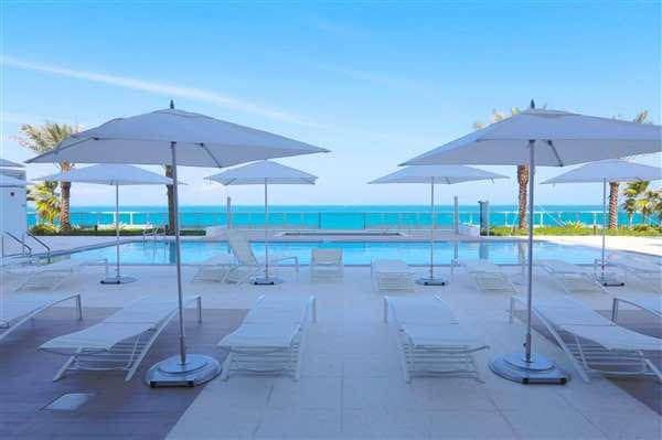 Miami Monte Carlo SideOcean Suites Miami Monte Carlo SideOcean Suites