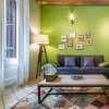 3 Bedroom Green Market Apartment - HOA 48478 3 Bedroom Green Market Apartment - HOA 48478