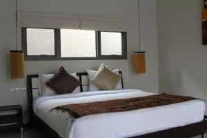 3 Bedroom Villa Kiri Private Pool - TPL 55389 3 Bedroom Villa Kiri Private Pool - TPL 55389