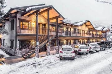 Bluegreen Vacations Innsbruck Aspen Ascend Resort Collection3