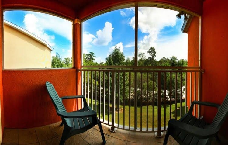 Carriage Pointe - 3 Bedroom Townhome - SUN 463950