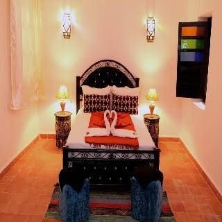 Riad Mounir0