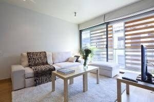 Bonanova Atic - 3 Bedroom Apartment - MSB 560390