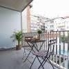 San Gervasi Sun III - 2 Bedroom Apartment - MSB 560100