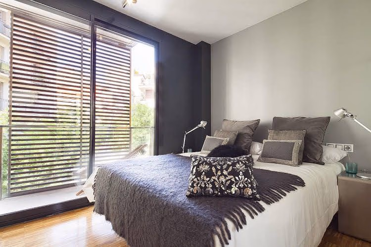 San Gervasi Funny VII - 3 Bedroom Apartment - MSB 560160