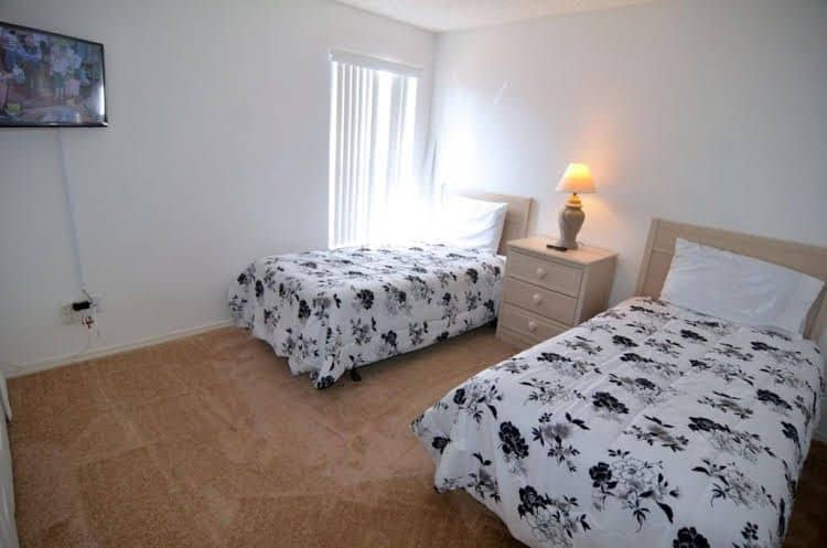 Espirit / Polo Park - 4 Bedroom Private Pool Home - AHF 56157 Espirit / Polo Park - 4 Bedroom Private Pool Home - AHF 56157