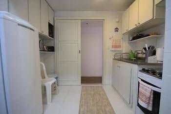 Bartolomeu - 2 Bedroom Apartment - GHS 46506 Bartolomeu - 2 Bedroom Apartment - GHS 46506