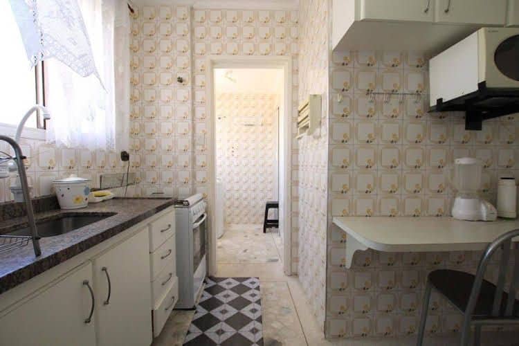 Tito - 2 Bedroom Apartment - GHS 56174 Tito - 2 Bedroom Apartment - GHS 56174