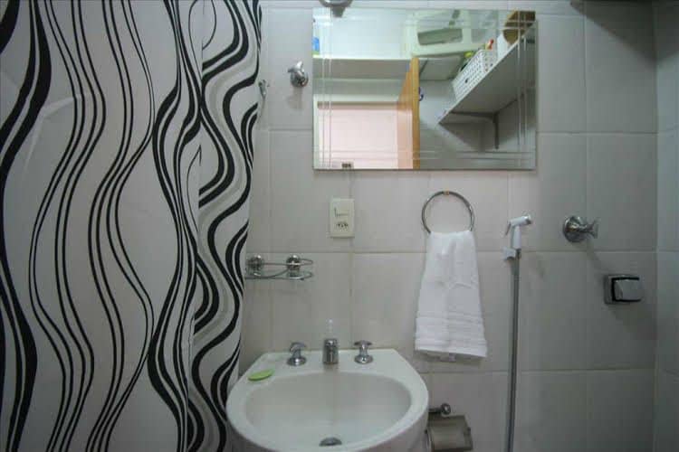 Junior - 1 Bedroom Apartment - GHS 46700 Junior - 1 Bedroom Apartment - GHS 46700