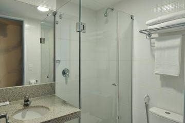 Salvador Express Praia Hotel3