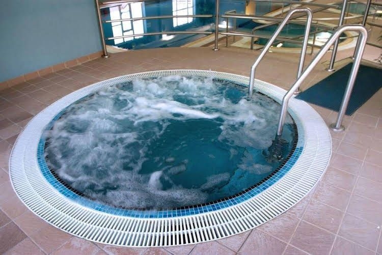 Hotel Woodstock an Ascend Hotel Collection Member4