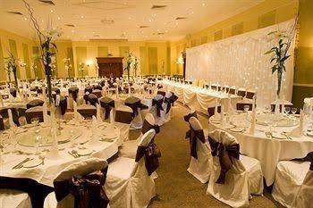 Hotel Woodstock an Ascend Hotel Collection Member2