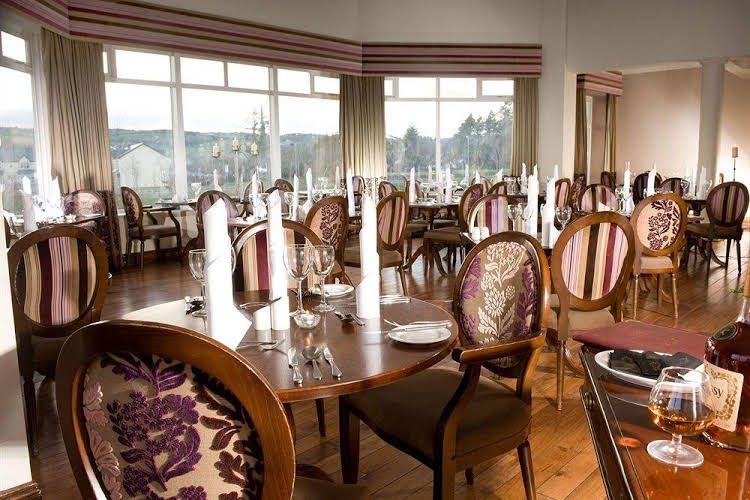 Hotel Woodstock an Ascend Hotel Collection Member1