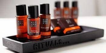 Hotel Woodstock an Ascend Hotel Collection Member3