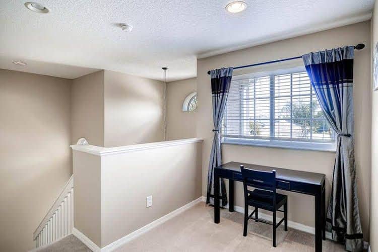 West Haven - 4 Bedroom Private Pool Home Game Room - TRE 58511 West Haven - 4 Bedroom Private Pool Home Game Room - TRE 58511