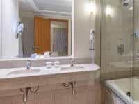 Comfort Suites Vitoria
