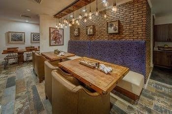 Holiday Inn Club Vacations Scottsdale Resort0