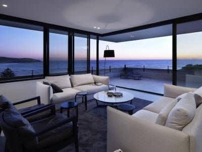 OceanFront Houses & Townhouses by Global Vacations OceanFront Houses & Townhouses by Global Vacations