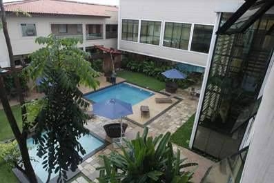 ATRIUM QUINTA DE PEDRAS0