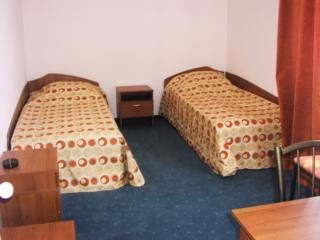 Dnepr Hotel3