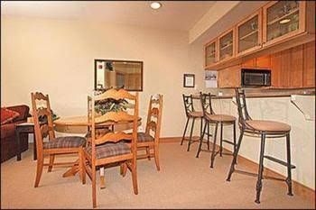Park Avenue Loft - 1 Bedroom Condo #309 - LLH 468440