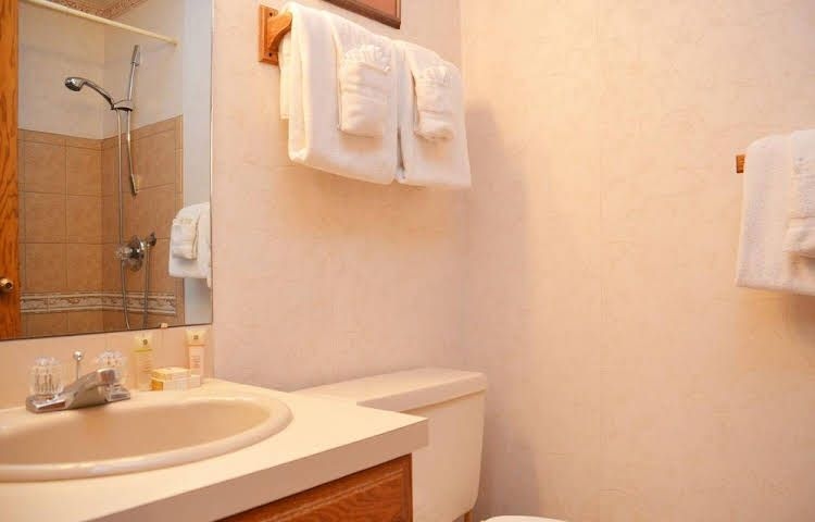 Cimarron - 2 Bedroom Condo #206 - LLH 469180